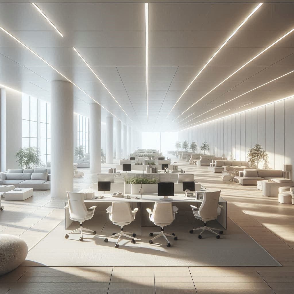 大厦名字文章配图