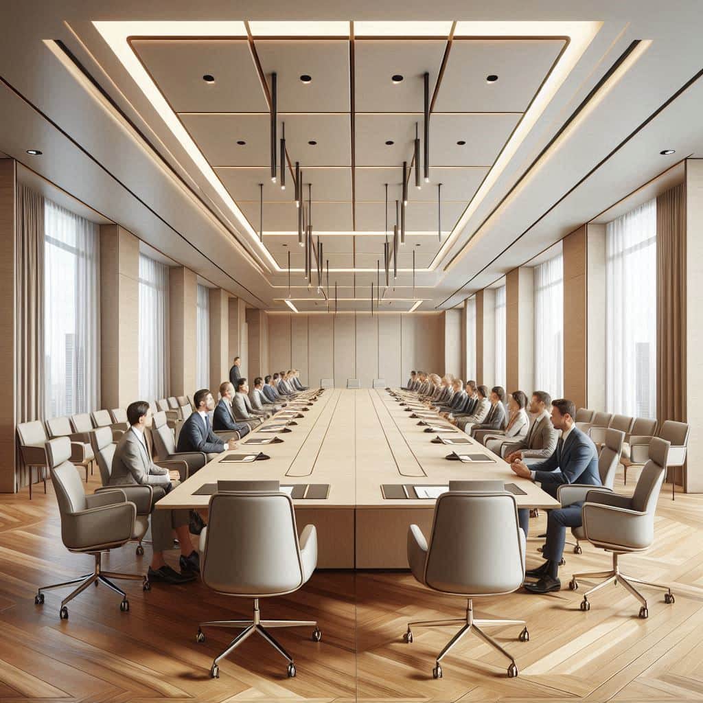 大厦名字文章配图